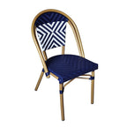 B B Outdoor Rattan Tables And Chairs Outdoor Balcony Cafe Rattan Chair Restaurant Garden Bamboo Rattan Chair