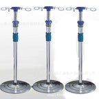 IV Pole Infusion Stand