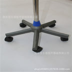 IV Pole Infusion Stand