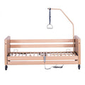 Five Functions - Automatic Medical Bed - Home Use