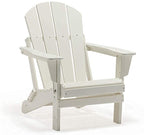 Plastic Folding Lounge Beach Chairs