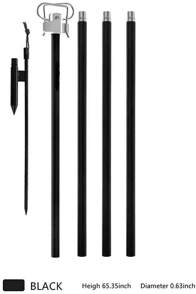 Outdoor Camping Light