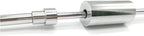 Auto Body Paintless Dent Repair Tool