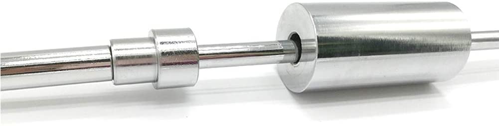 Auto Body Paintless Dent Repair Tool