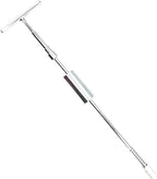 Auto Body Paintless Dent Repair Tool