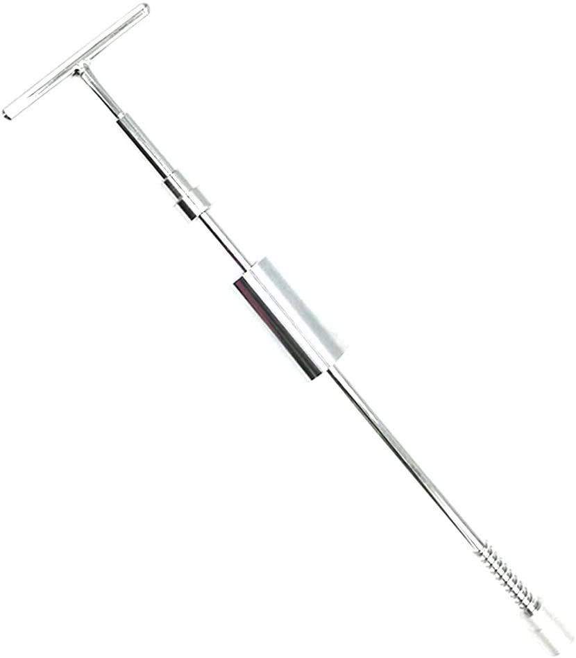 Auto Body Paintless Dent Repair Tool