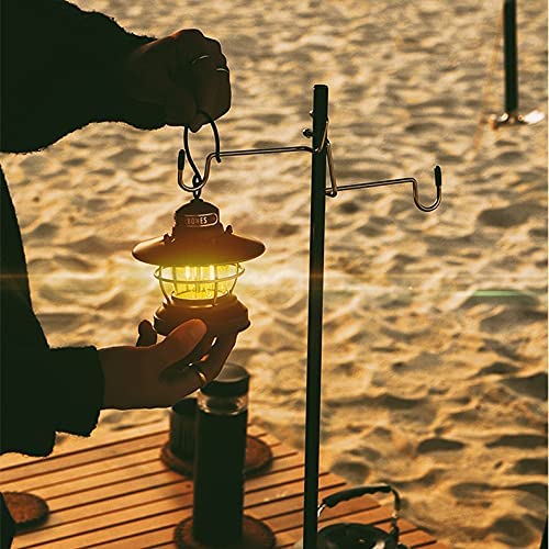 Outdoor Camping Light