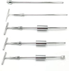 Auto Body Paintless Dent Repair Tool