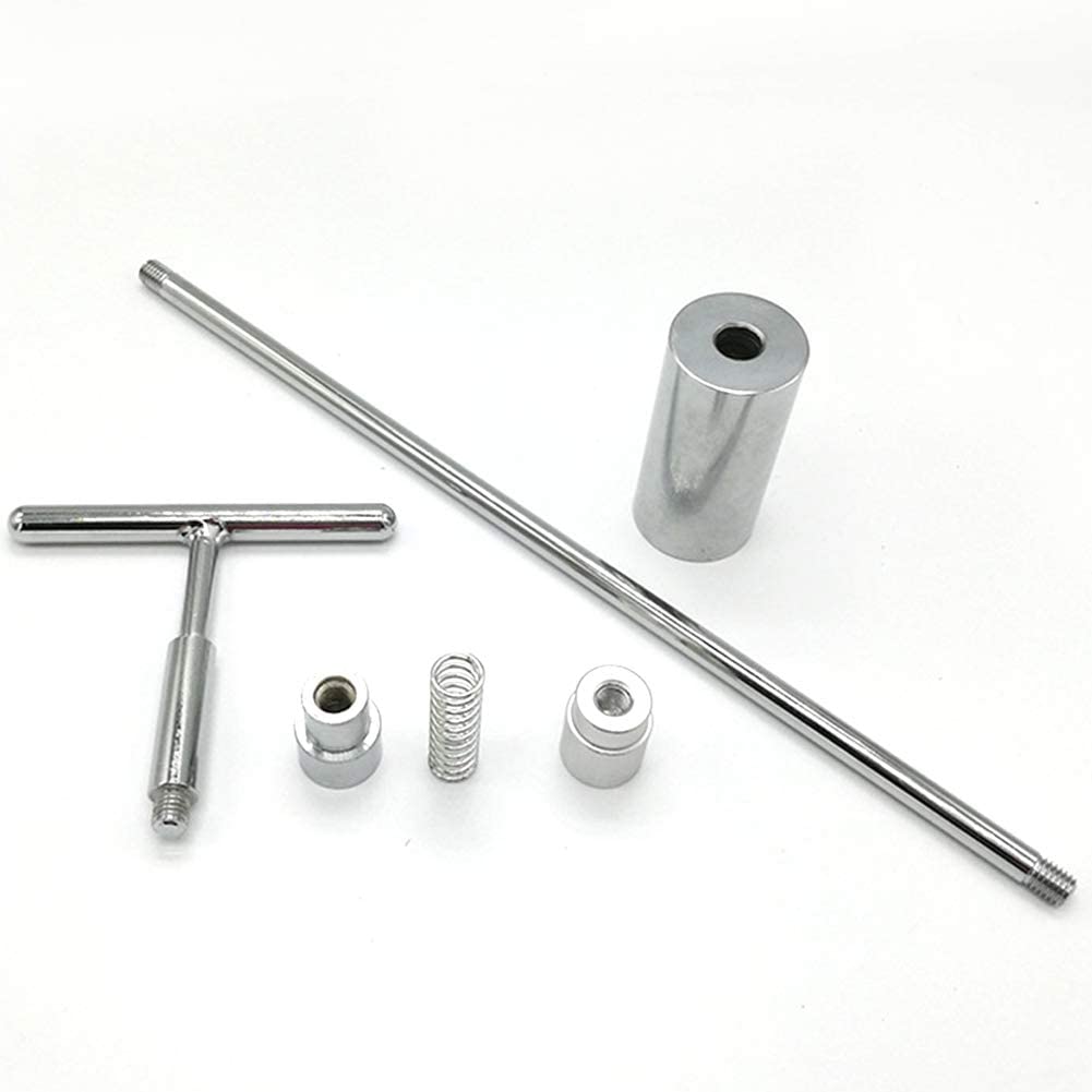Auto Body Paintless Dent Repair Tool