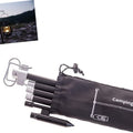 Outdoor Camping Light