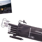 Outdoor Camping Light
