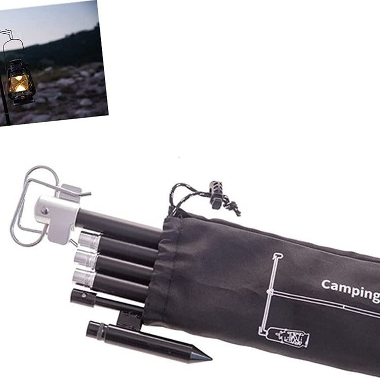Outdoor Camping Light