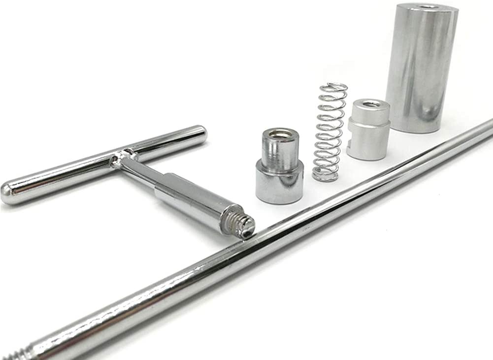 Auto Body Paintless Dent Repair Tool