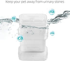 Automatic Cat Water Fountain