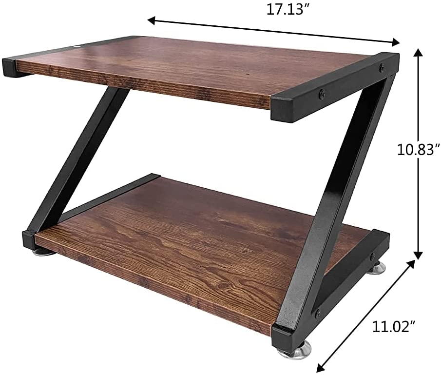 Printer Stand