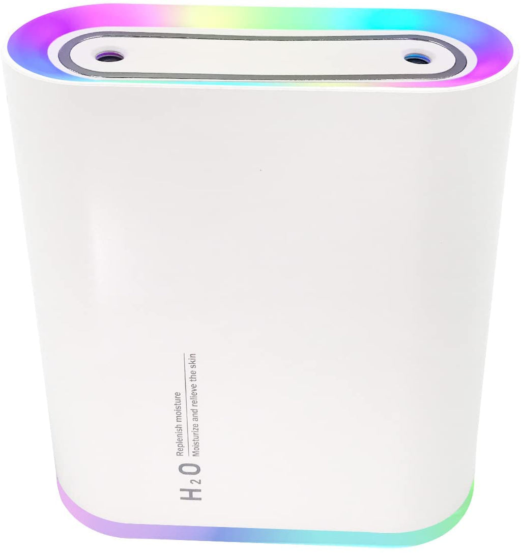 1000ml Cool Mist Humidifiers Air Humidifier