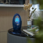 Mini Cool Mist Humidifier