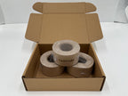 EASYVIBE 3 Rolls Water Activated Tape