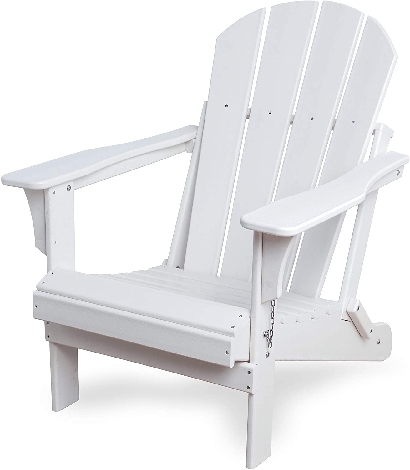 Plastic Folding Lounge Beach Chairs