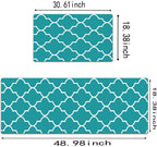 Kitchen Mat for Floor