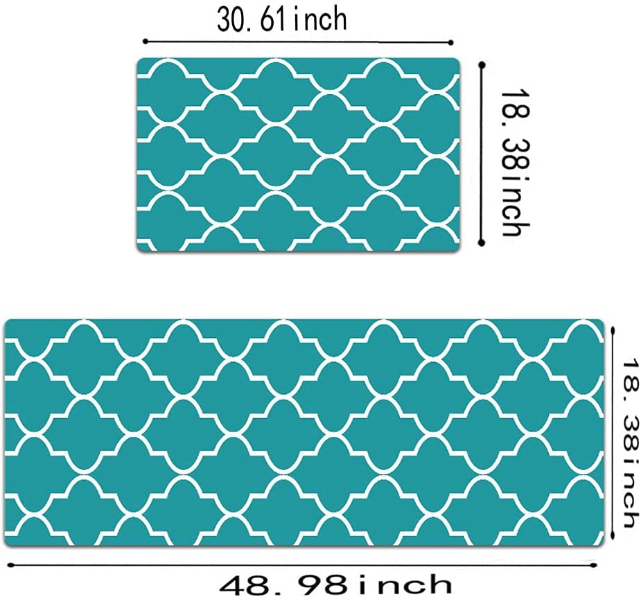 Kitchen Mat for Floor