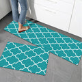 Kitchen Mat for Floor