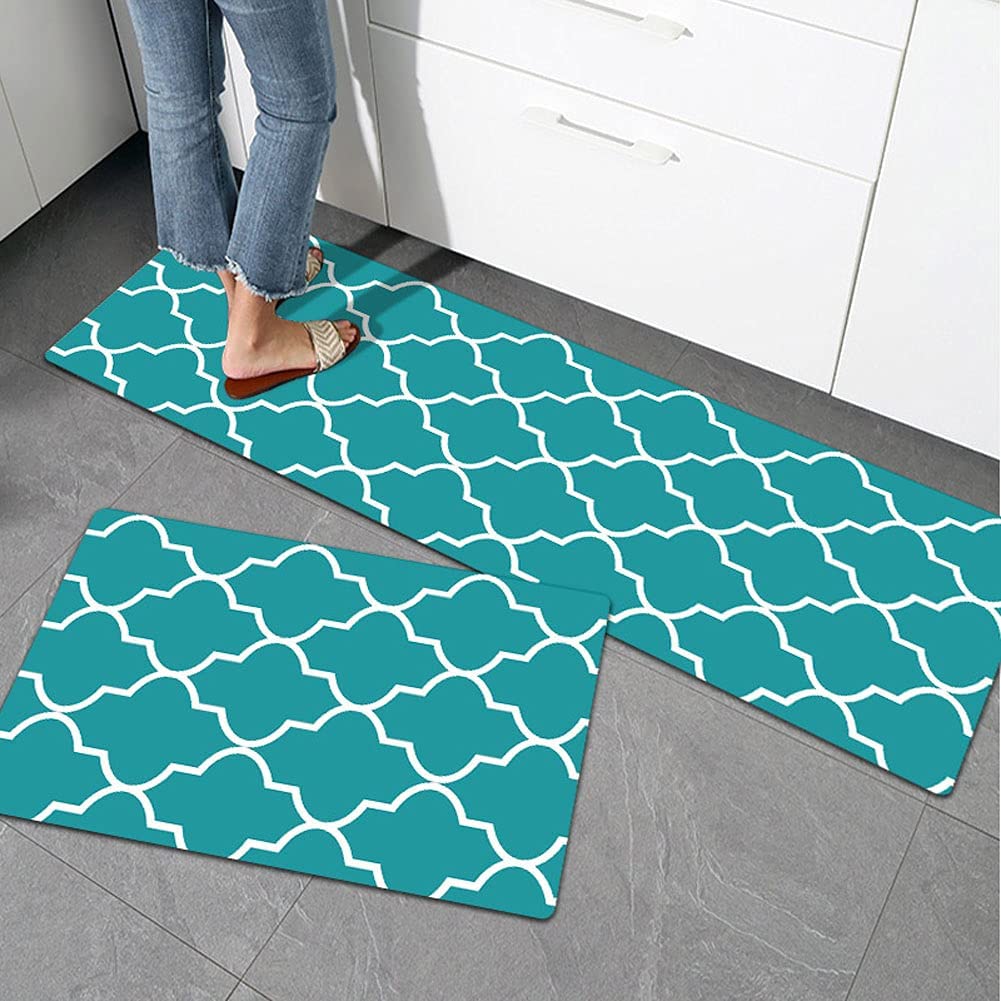 Kitchen Mat for Floor
