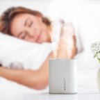 1000ml Cool Mist Humidifiers Air Humidifier