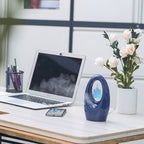 Mini Cool Mist Humidifier