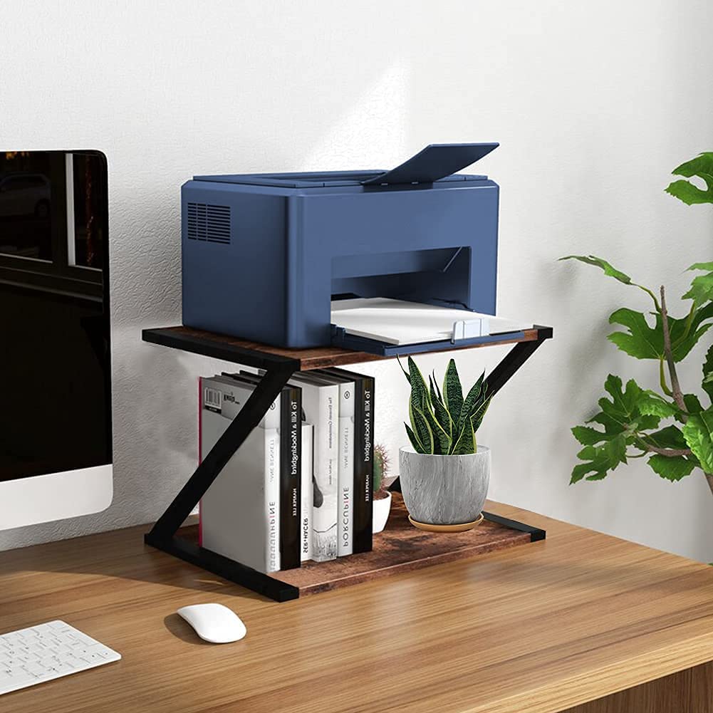 Printer Stand