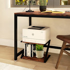 Printer Stand