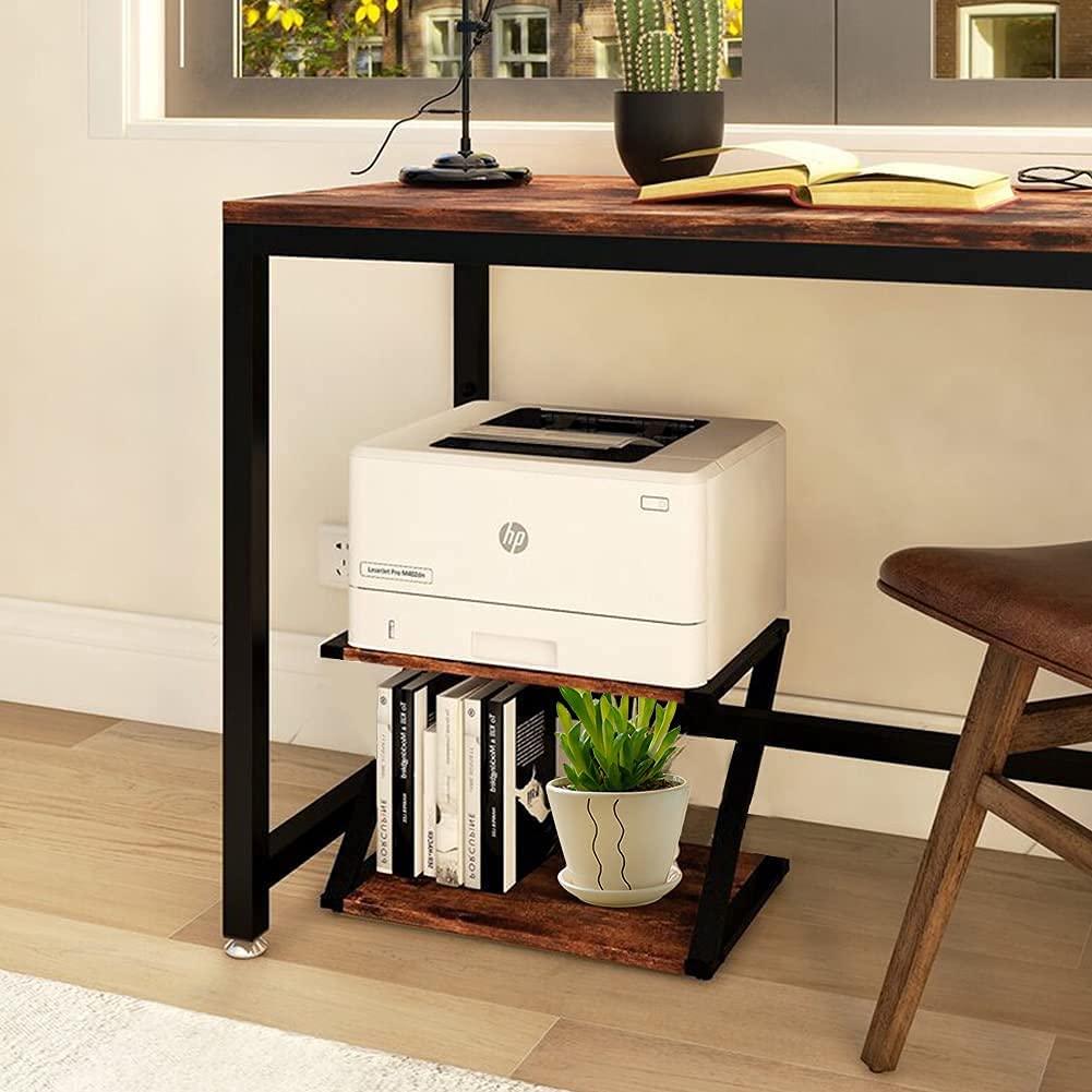 Printer Stand