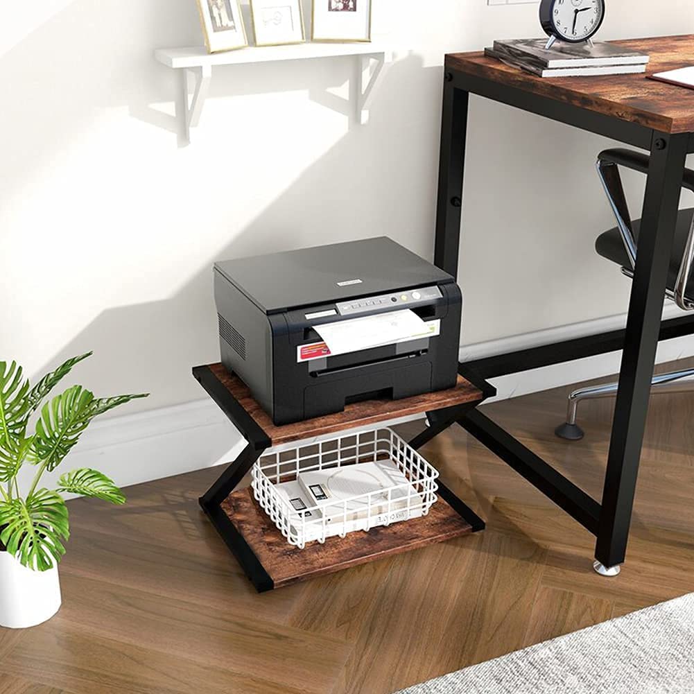 Printer Stand
