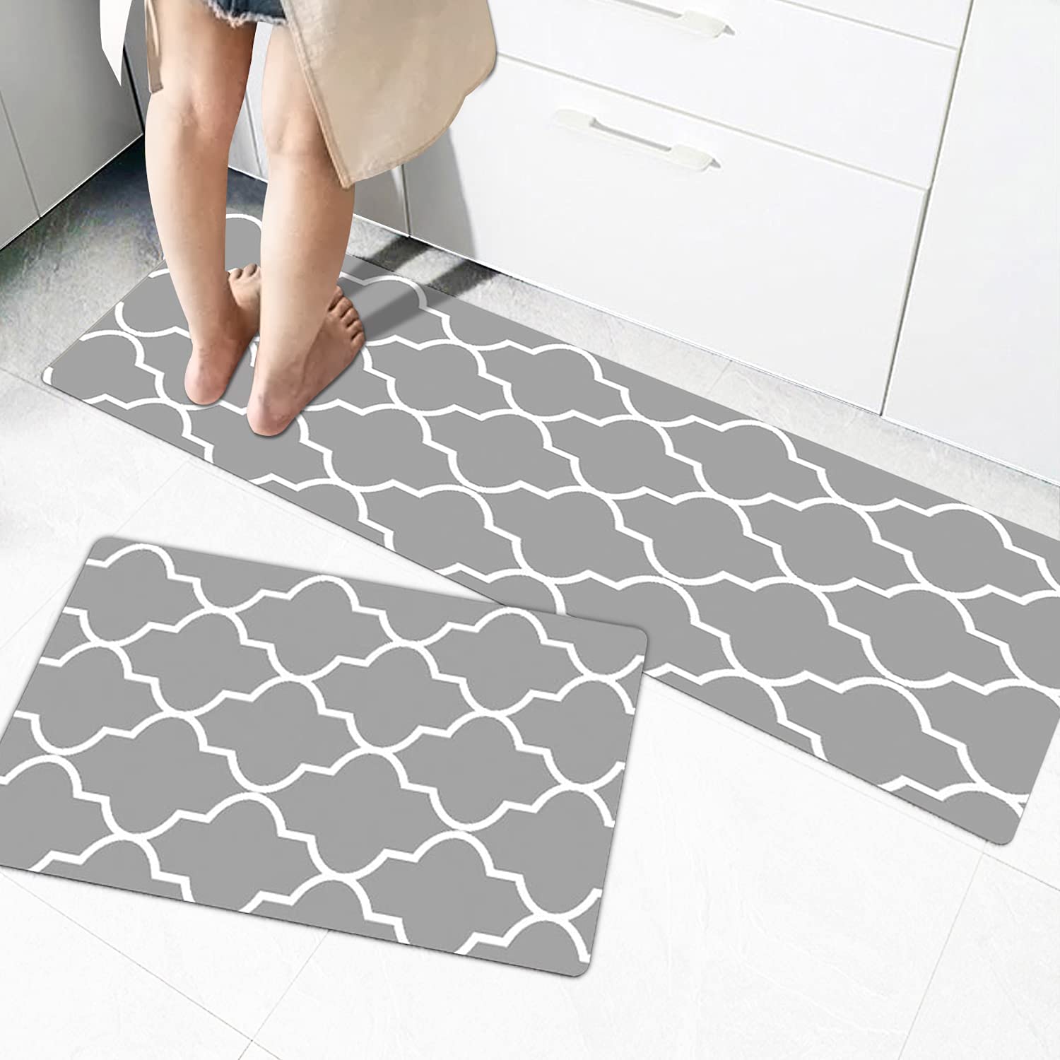 Kitchen Mat for Floor