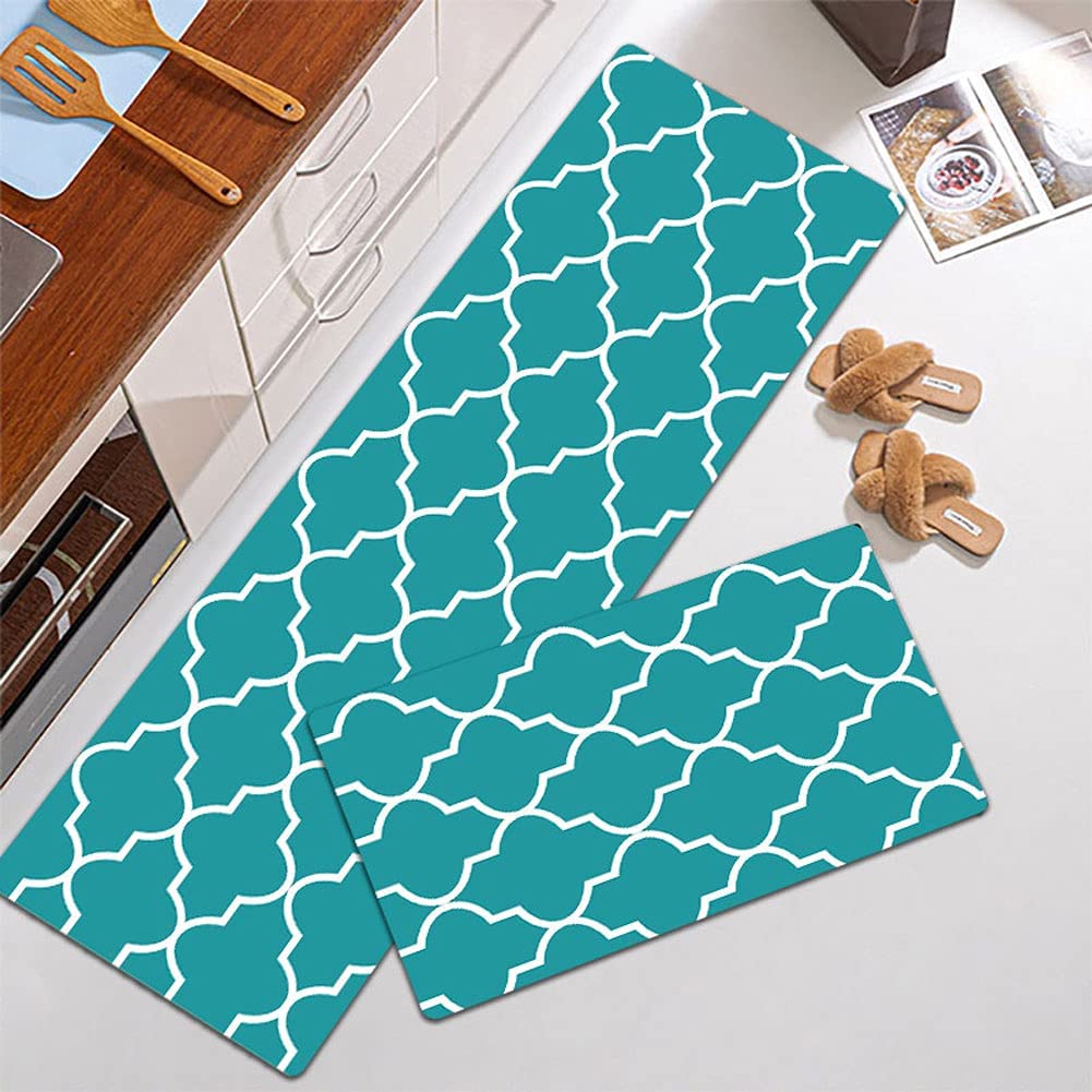 Kitchen Mat for Floor