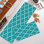 Kitchen Mat for Floor
