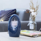 Mini Cool Mist Humidifier