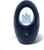 Mini Cool Mist Humidifier