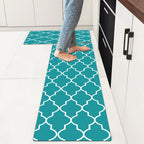Kitchen Mat for Floor