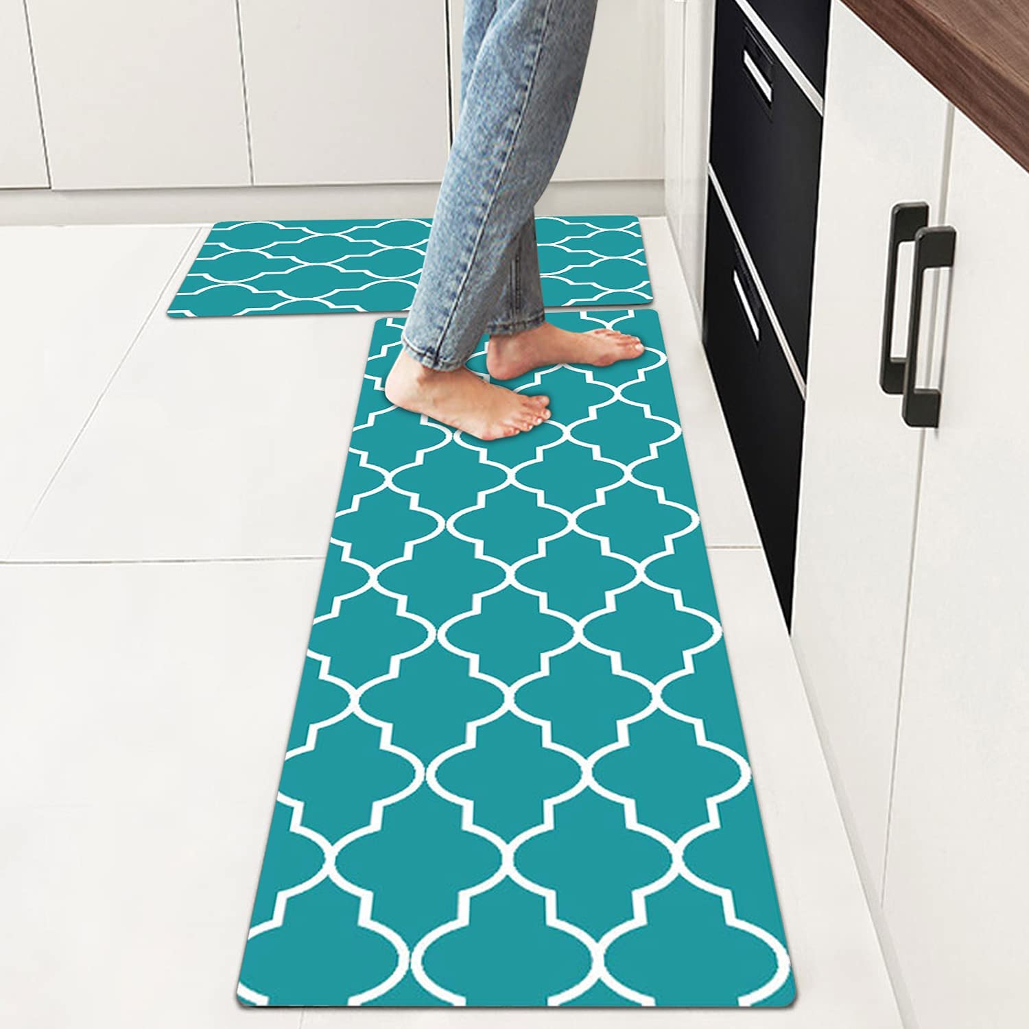 Kitchen Mat for Floor