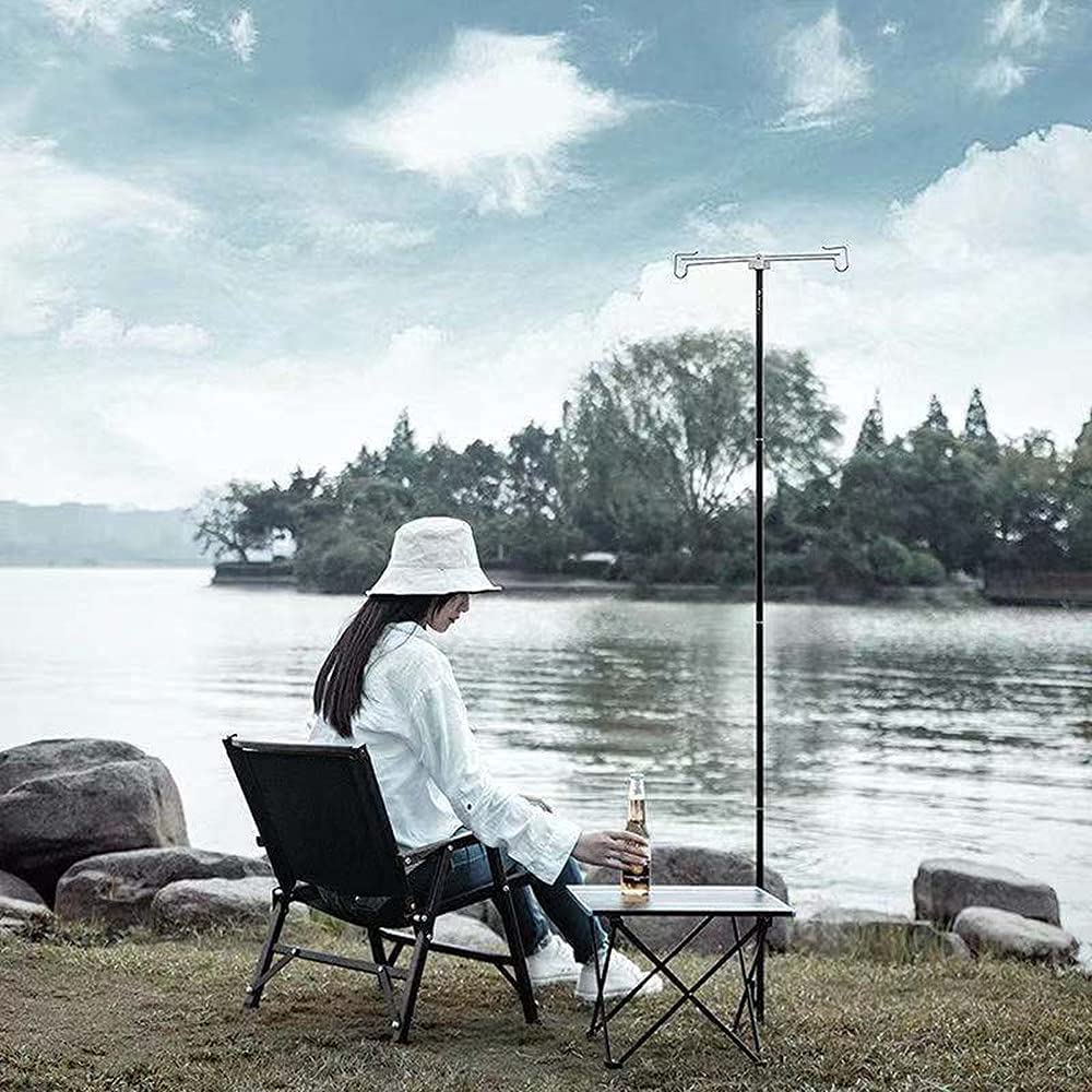 Outdoor Camping Light