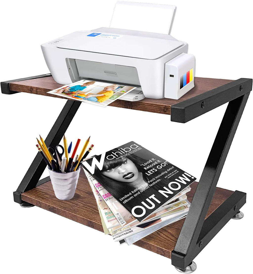 Printer Stand