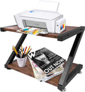 Printer Stand