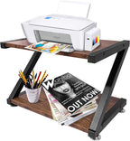 Printer Stand