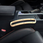 9.2" Car Seat Pockets