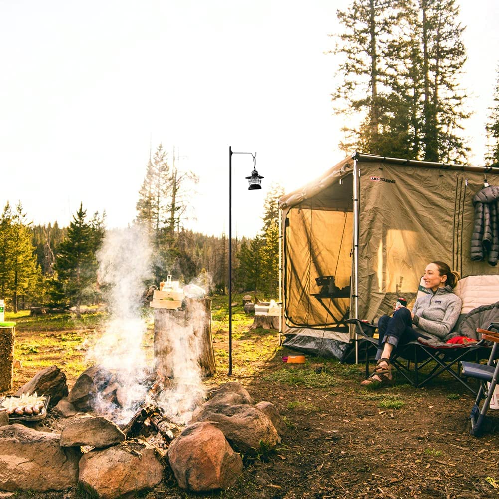 Outdoor Camping Light