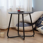 Patio Side Table, Buy One Get One Free