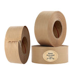 EASYVIBE 3 Rolls Water Activated Tape