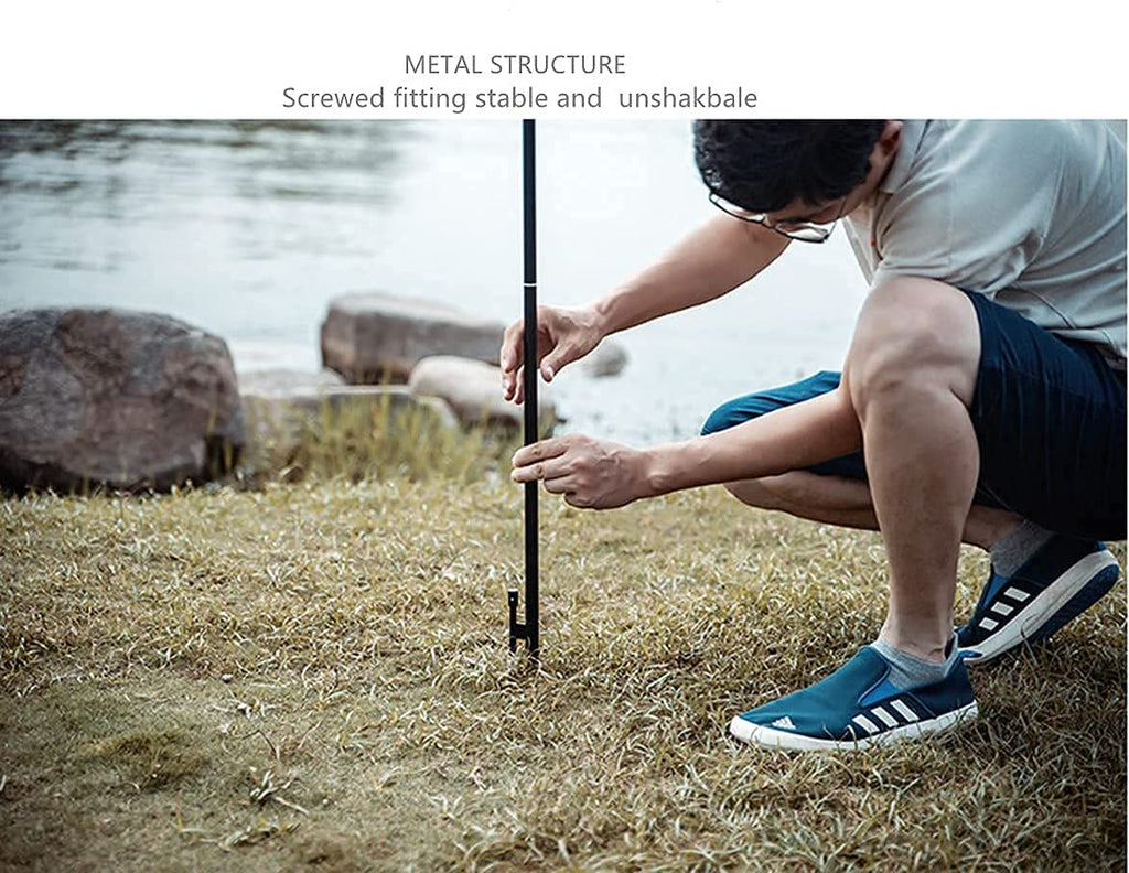 Outdoor Camping Light