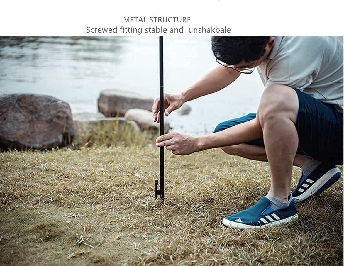 Outdoor Camping Light